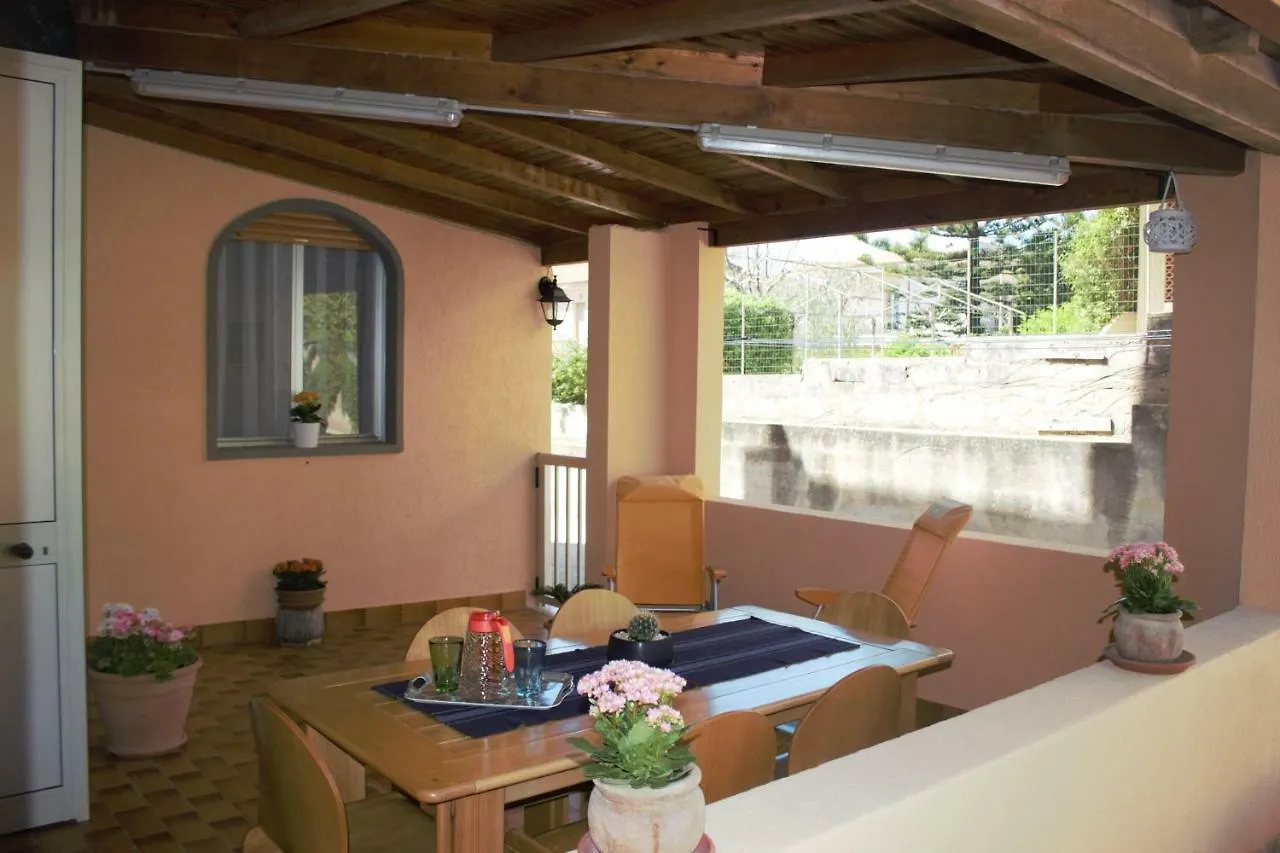 A Dimora Di Nene Villa Marina di Modica