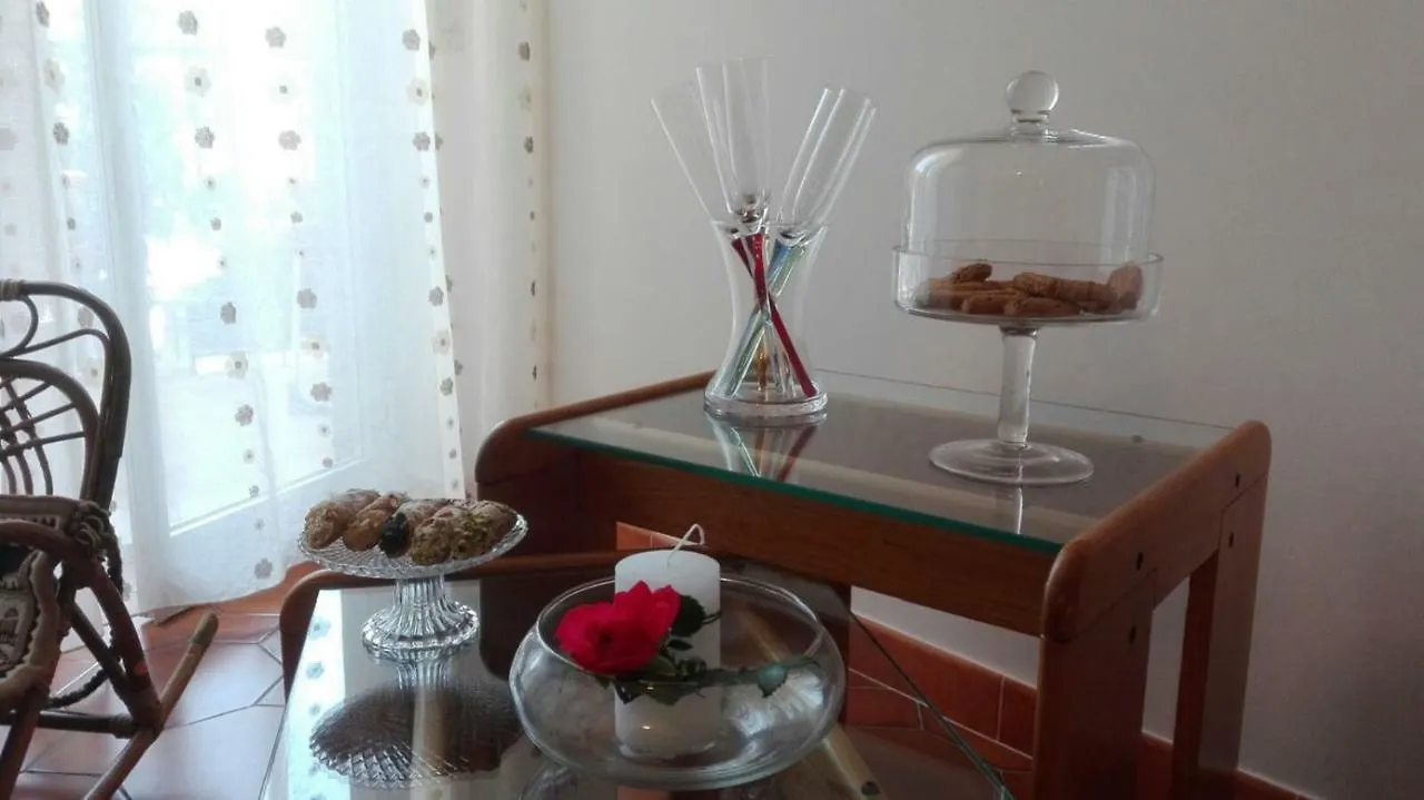 Holiday home A Dimora Di Nene Villa Marina di Modica Italy